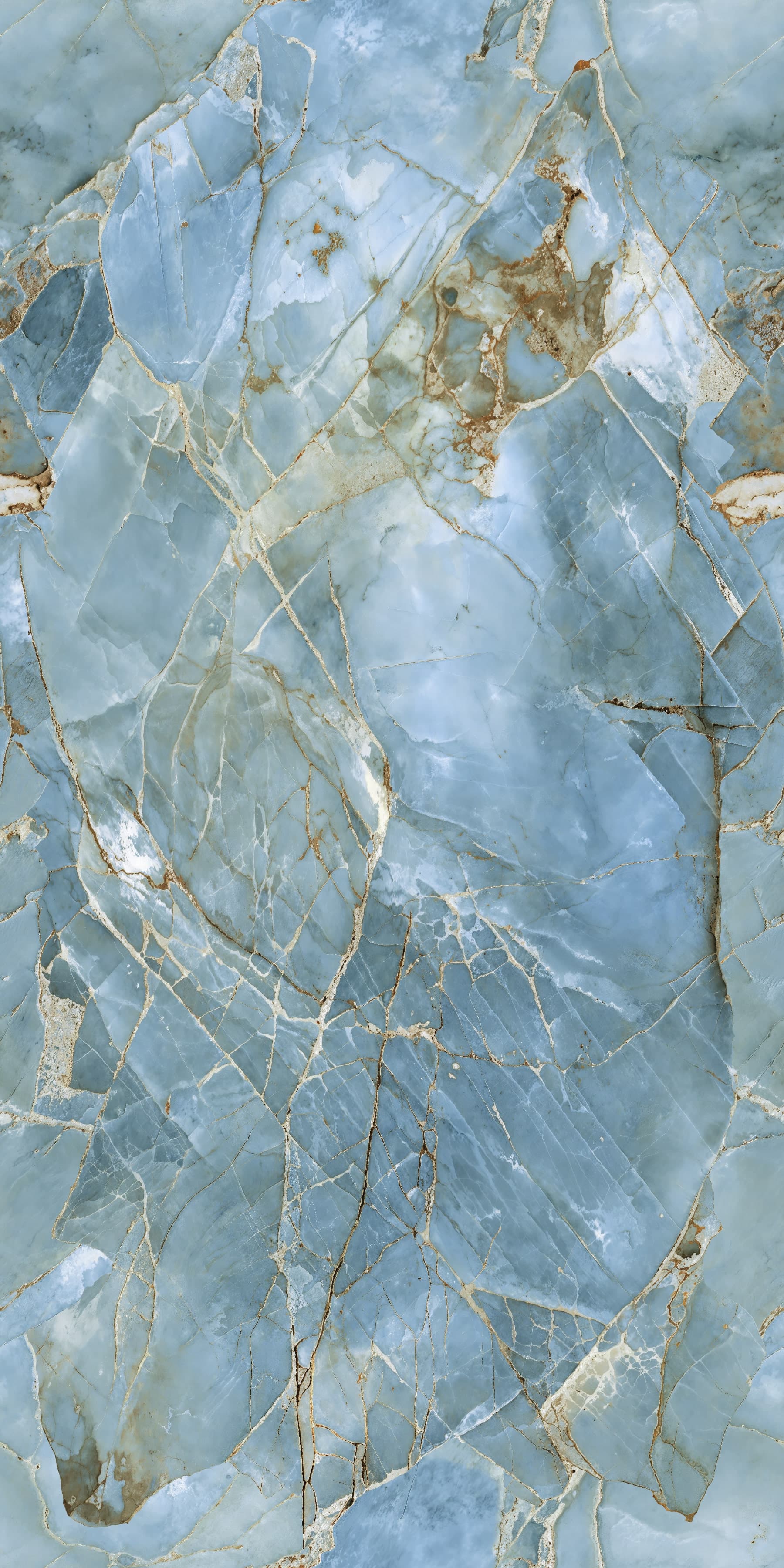 Carmine Blue Sky slab 60 X 120 CM 3
