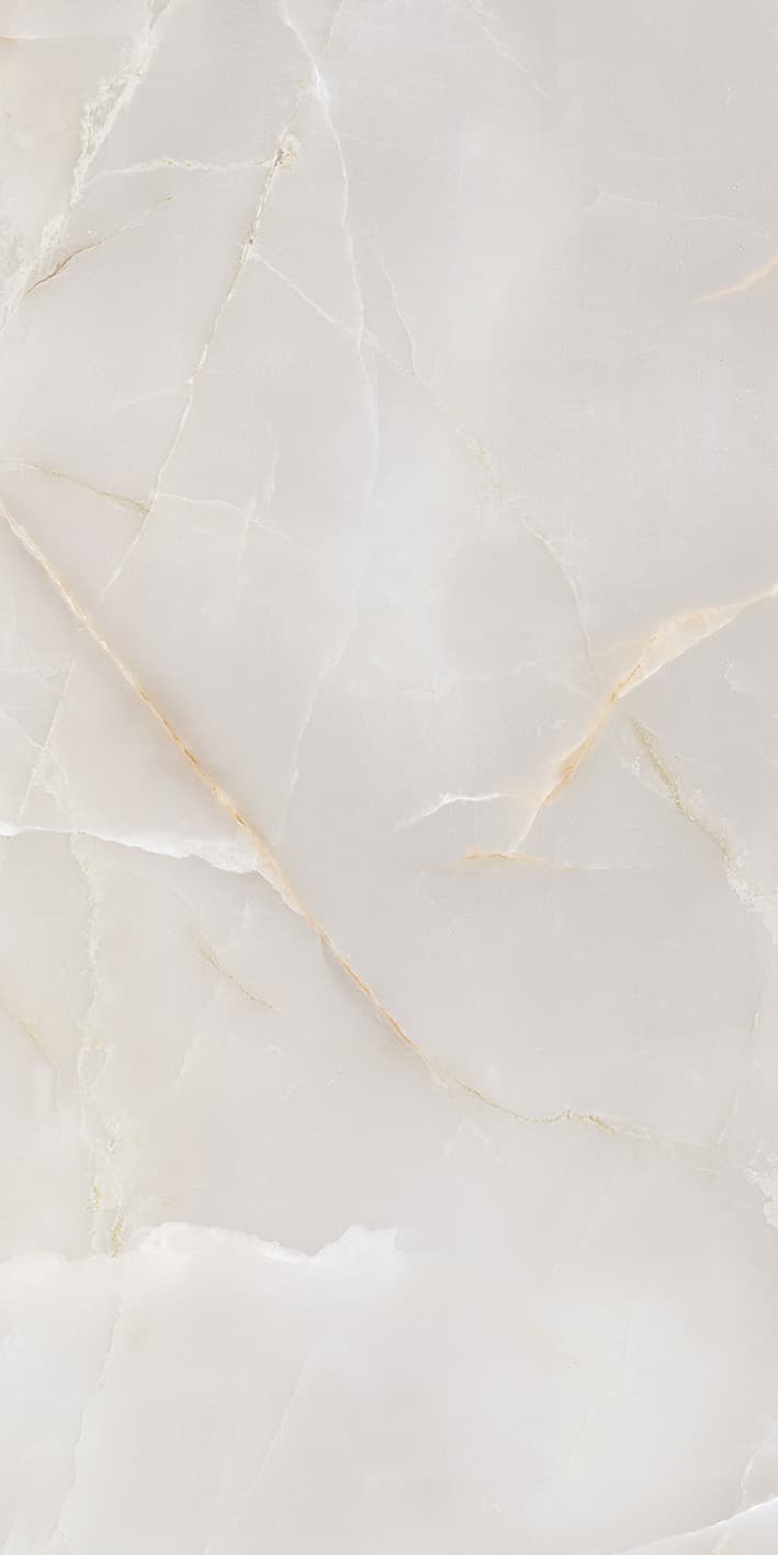 Onyx Orient Marble slab 30 X 60 CM 6
