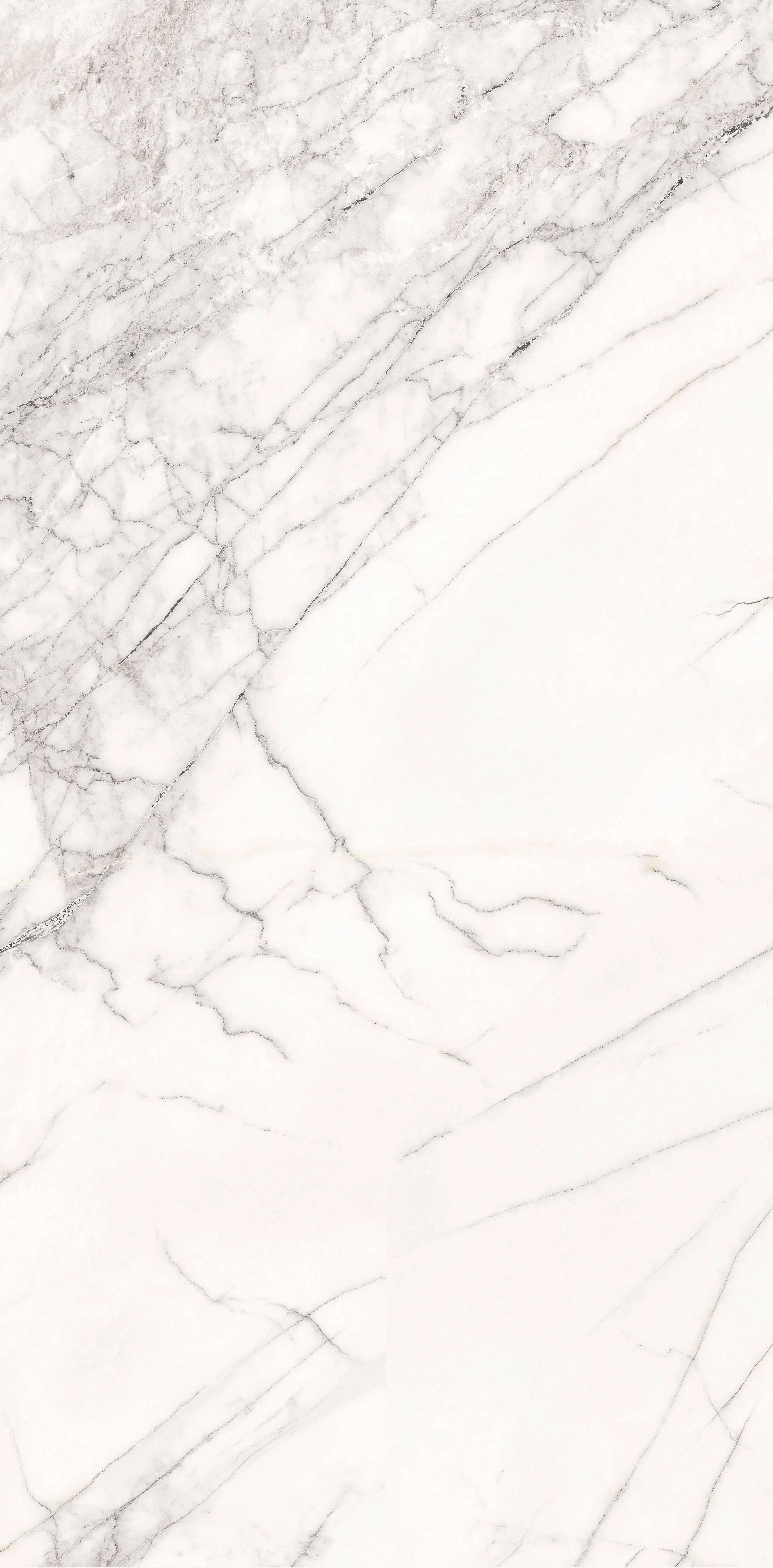 Artos White slab 150 X 75 CM 5