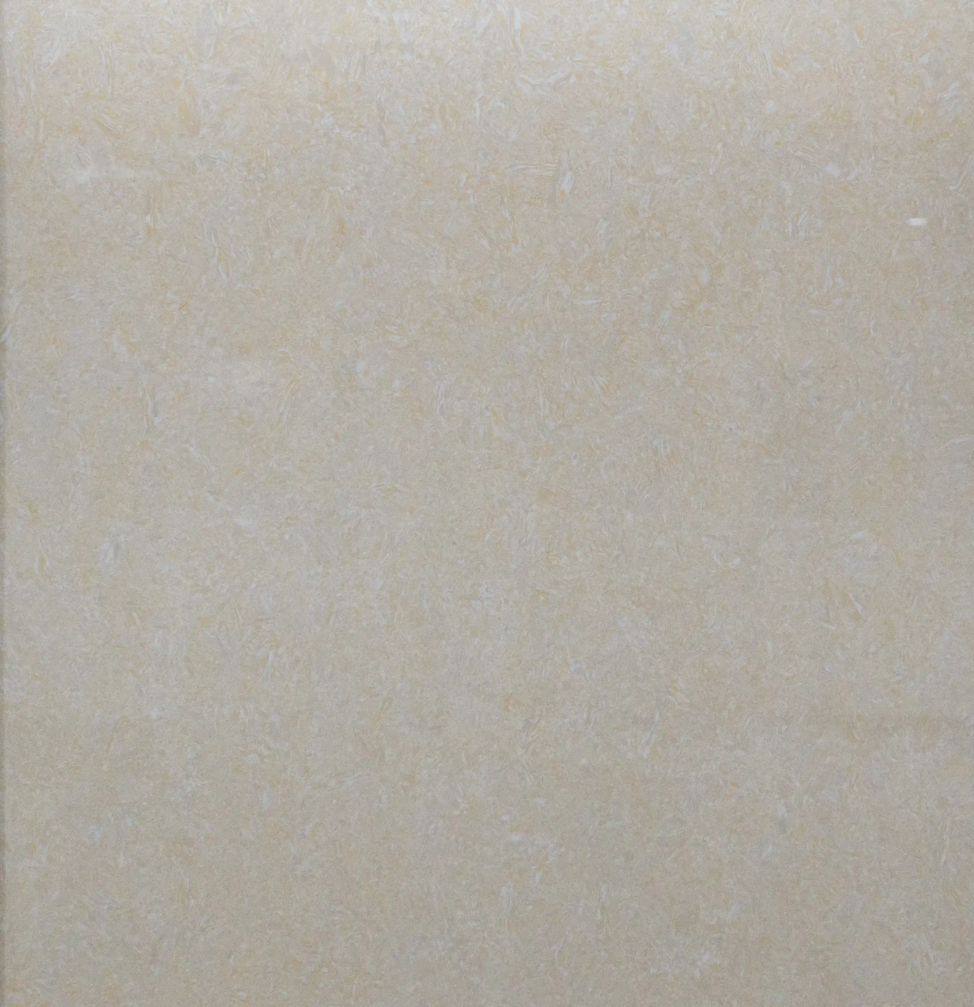 Morocco Ivory slab 60 X 60 CM 1