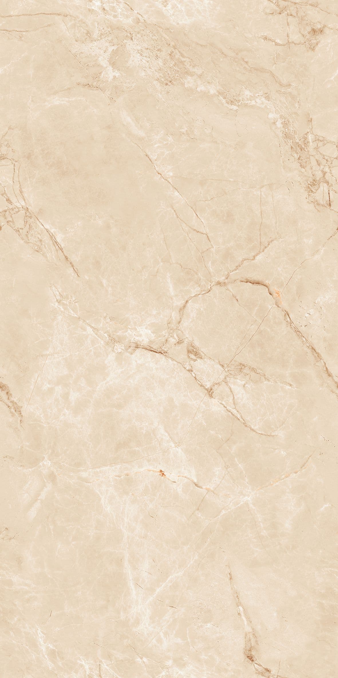 Gambia Beige Rust slab 60 X 120 CM 4