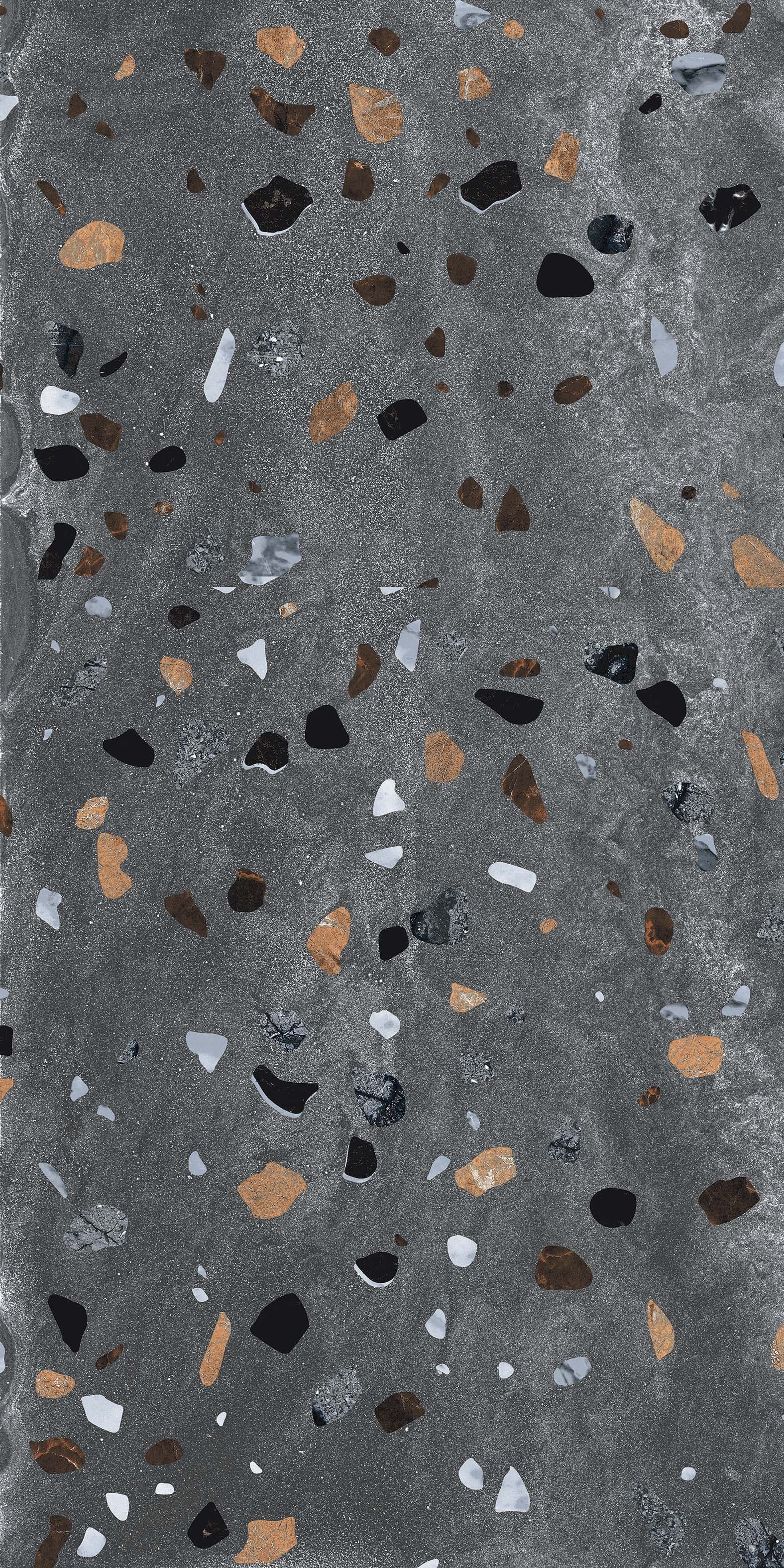 Polino Grigio slab 160 X 80 CM 2
