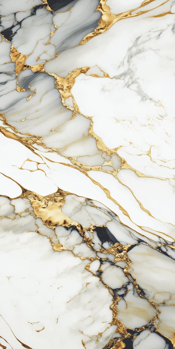 Rowan Bianco slab 60 X 120 CM 3
