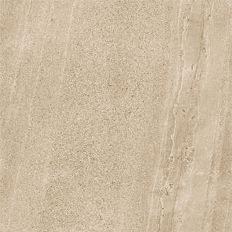 New Slate Beige slab 60 X 60 CM 4