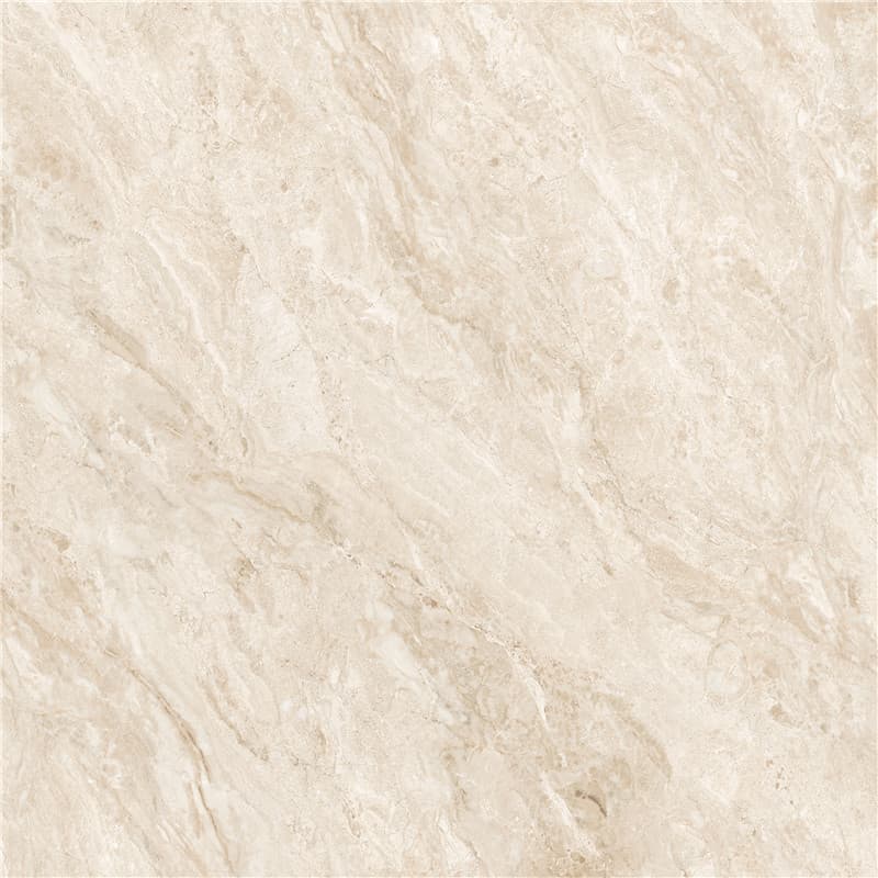 Calcutta Choco slab 100 X 100 CM 5