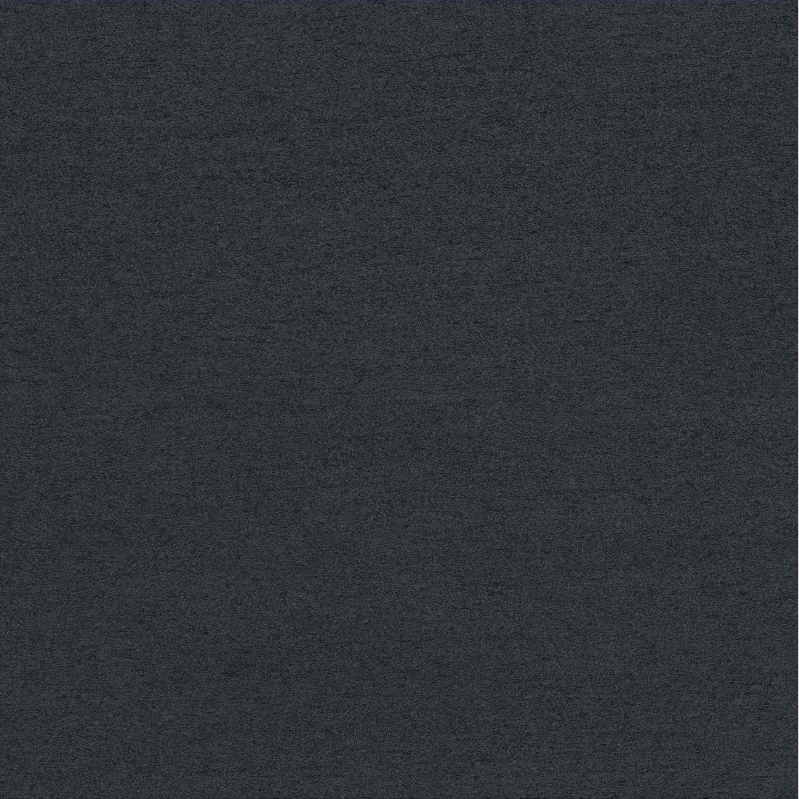 Sedona Black slab 60 X 60 CM 2