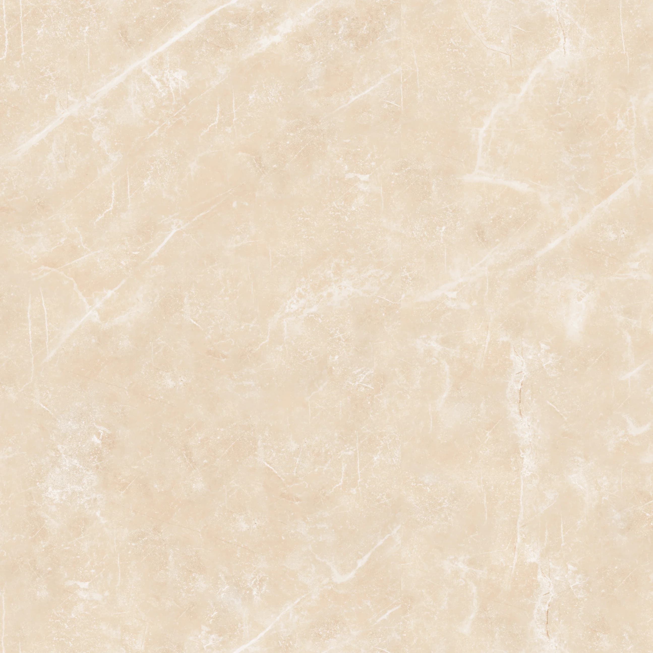 Majestic Beige slab 80 X 80 CM | 60 X 60 CM 2