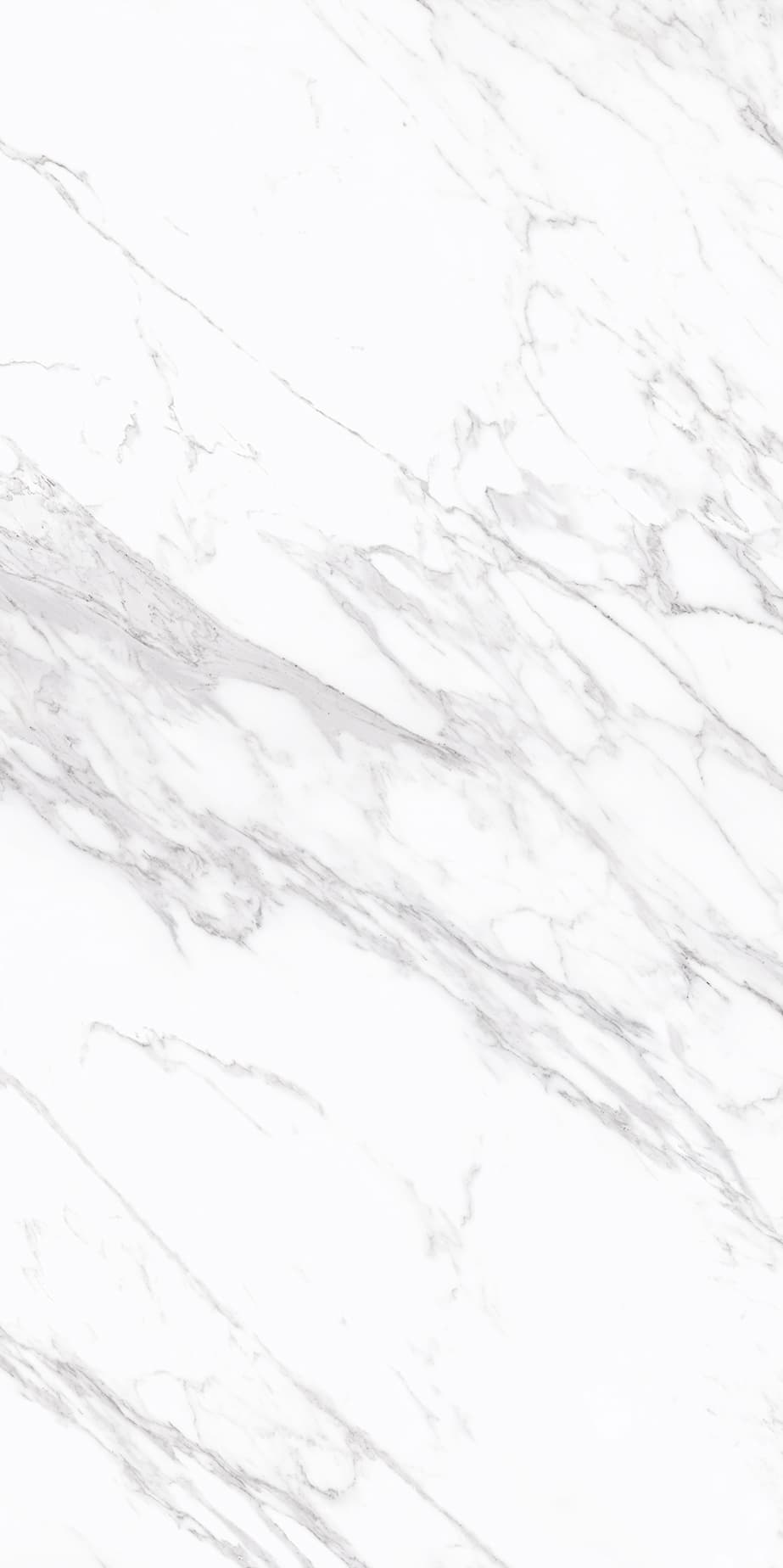 Greece Casie White slab 90 X 180 CM 3
