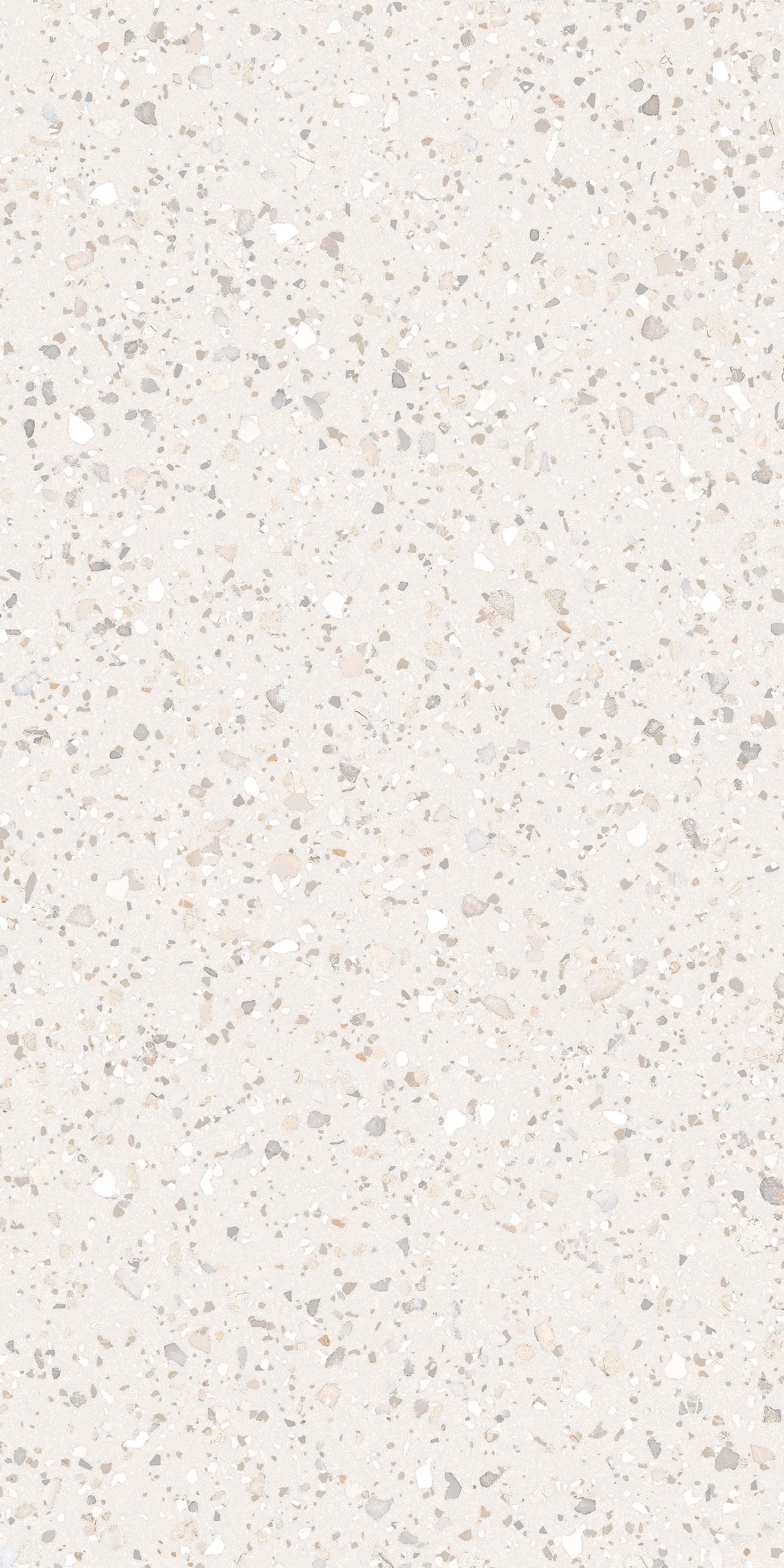 Oxford Bianco slab 160 X 80 CM 1