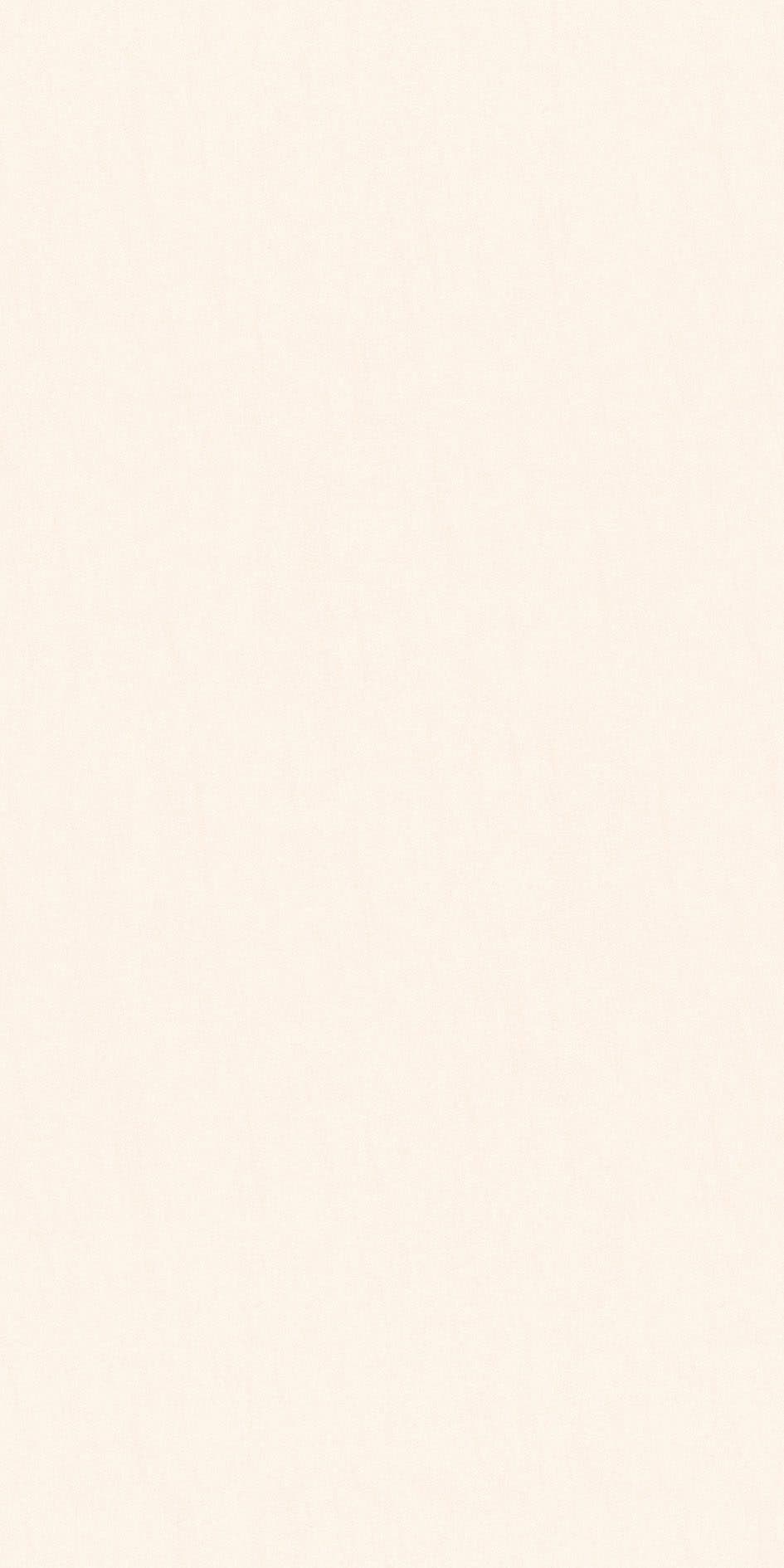 Ticino Beige slab 60 X 120 CM | 60 X 60 CM 3