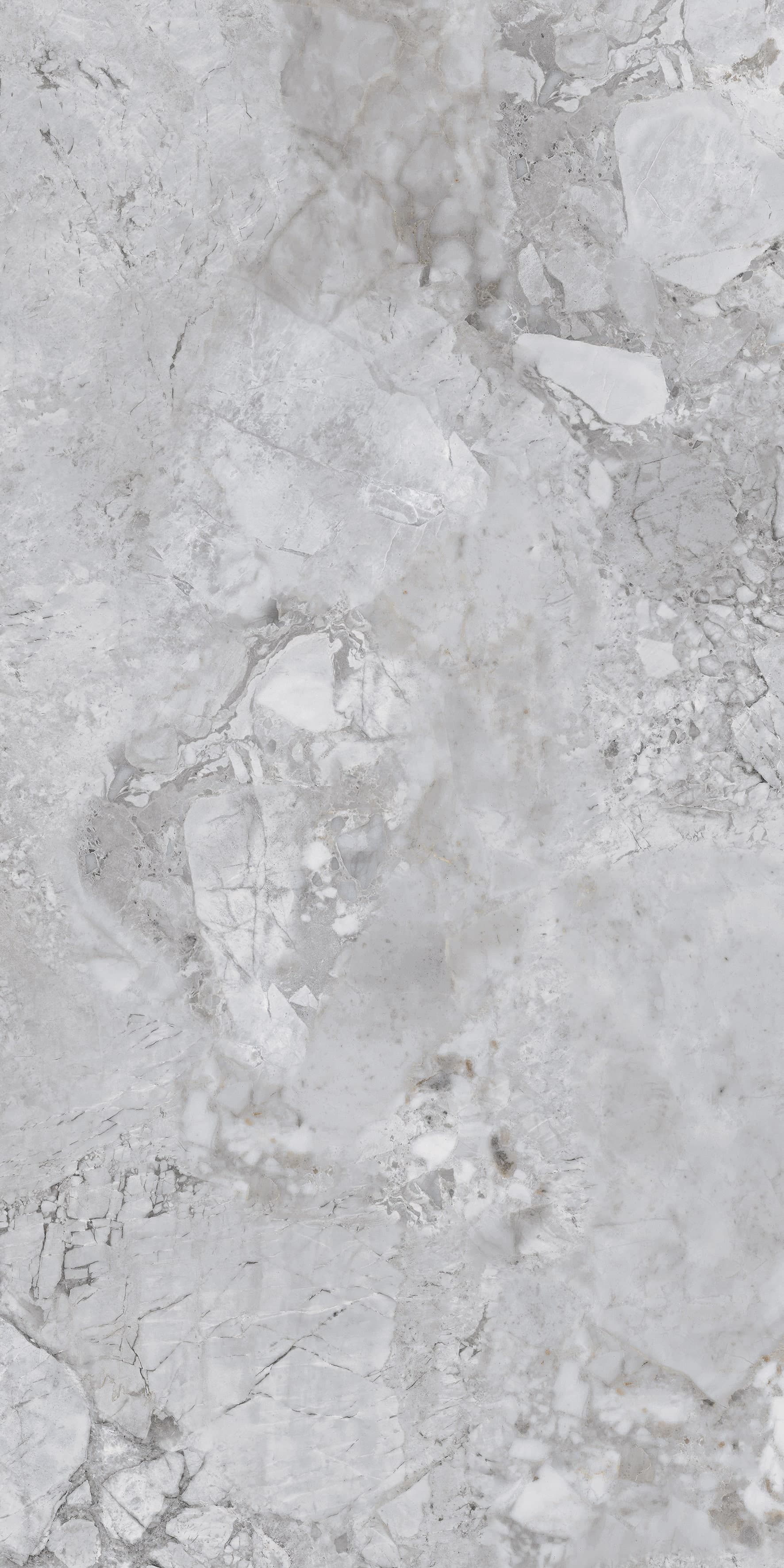 Ricardo Grey slab 60 X 120 CM 5