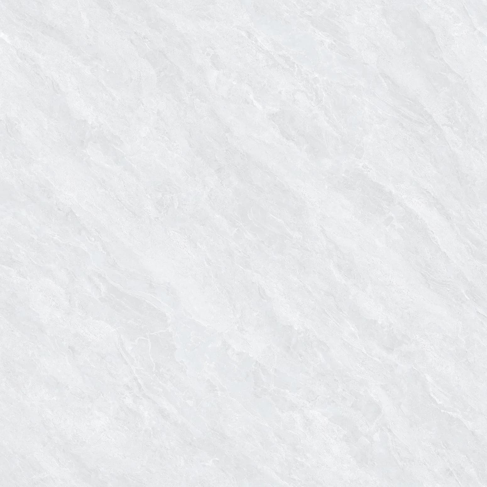 Valerie Grey slab 60 X 60 CM 3
