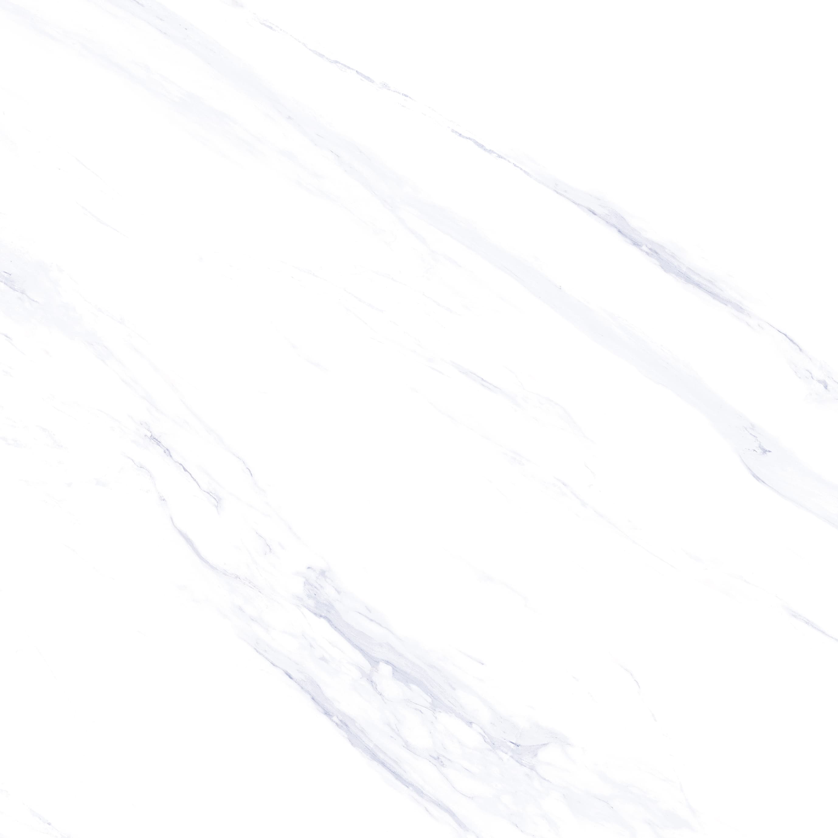Bologna White slab 100 X 100 CM | 80 X 80 CM | 60 X 60 CM 7
