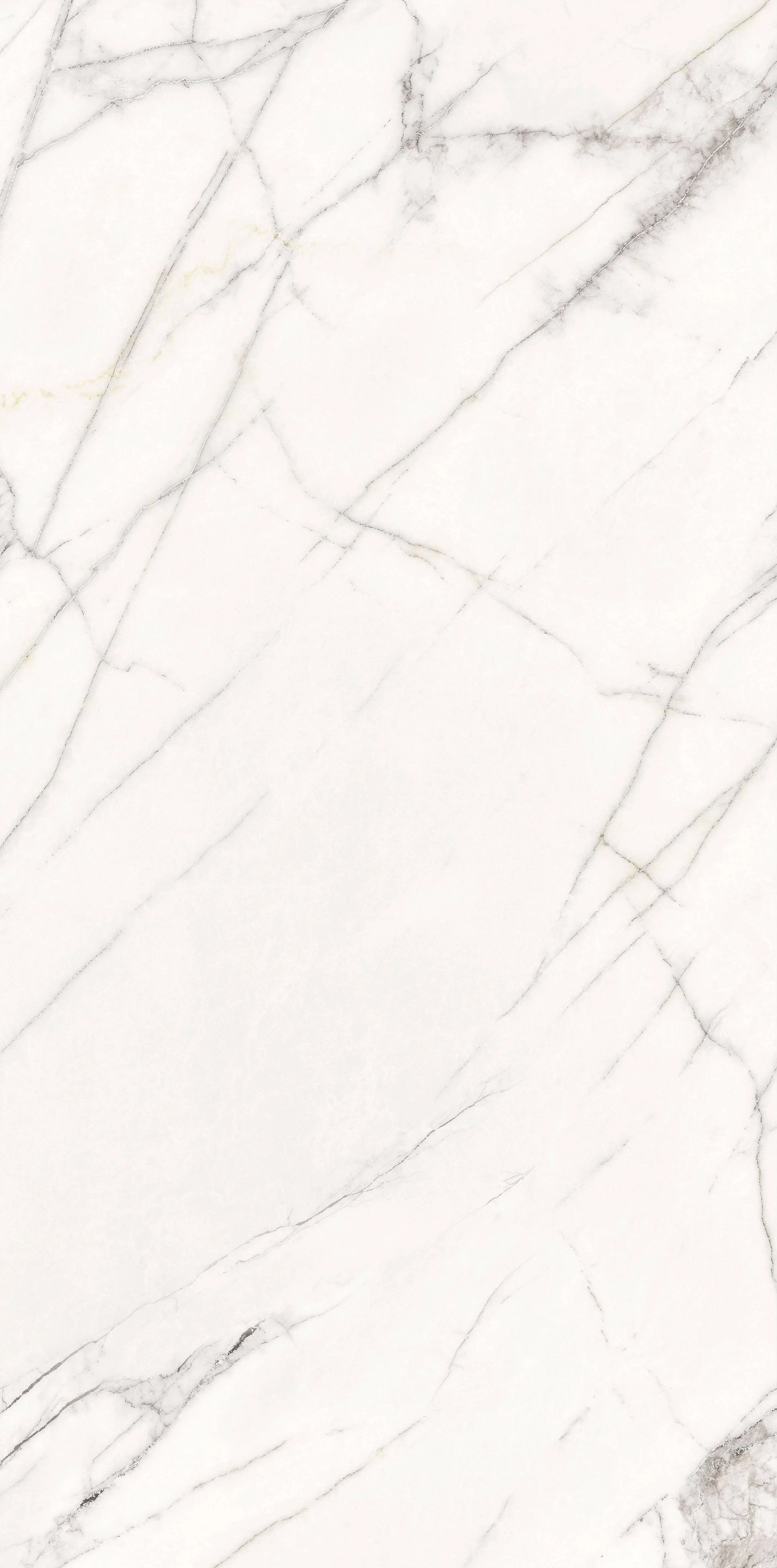 Artos White slab 150 X 75 CM 1