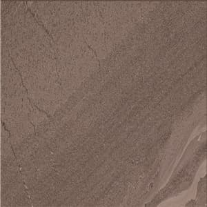 New Slate Coffee slab 60 X 60 CM 4