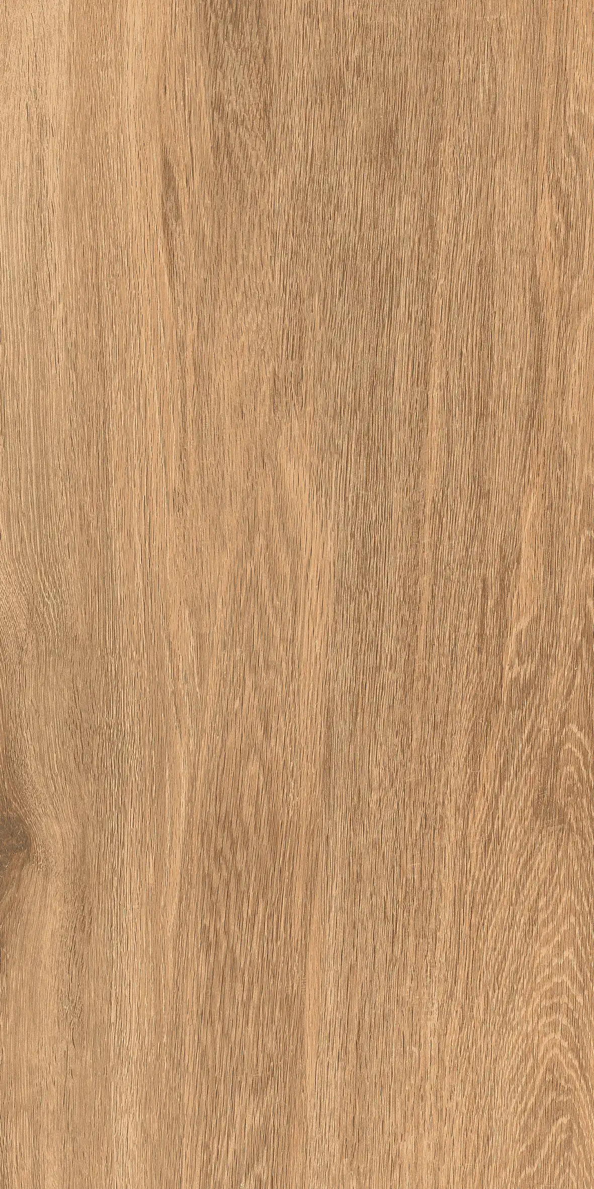 Greece Wood slab 30 X 60 CM 2