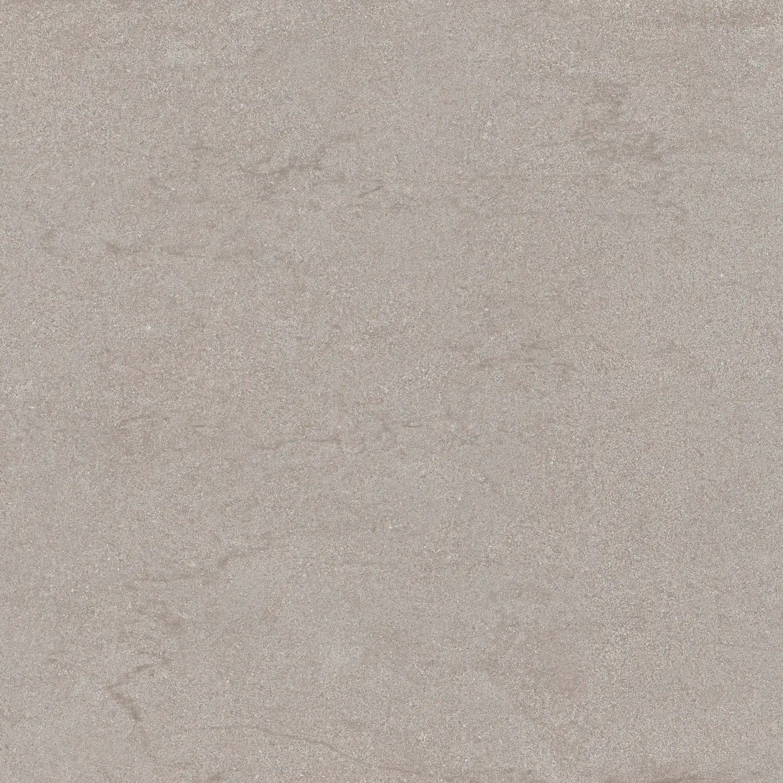 Moonstone Grey slab 60 X 60 CM 7