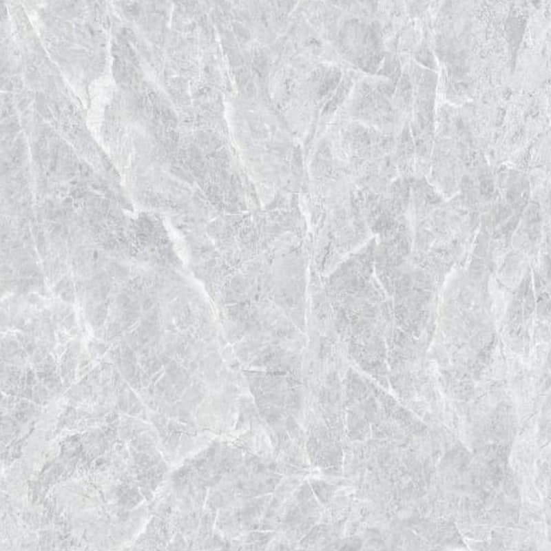 Vermont Grey slab 80 X 80 CM | 60 X 60 CM 4