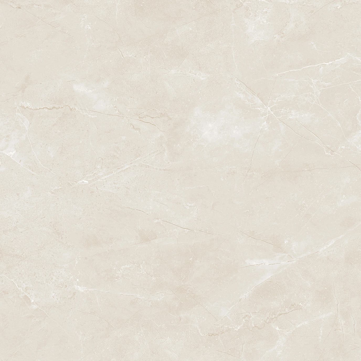 Savana Cream slab 100 X 100 CM | 80 X 80 CM | 60 X 60 CM 4