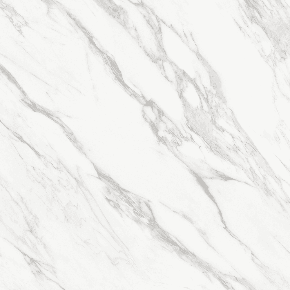 Colombia White slab 60 X 60 CM 1