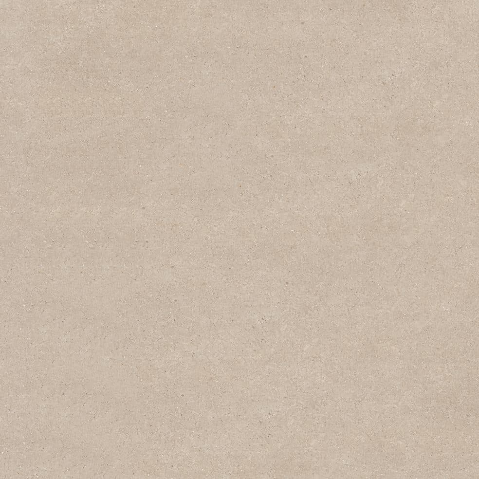 Lyra Grey slab 60 X 60 CM 4