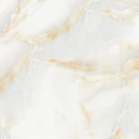 Onyx Light Cream slab 80 X 80 CM | 60 X 60 CM 1