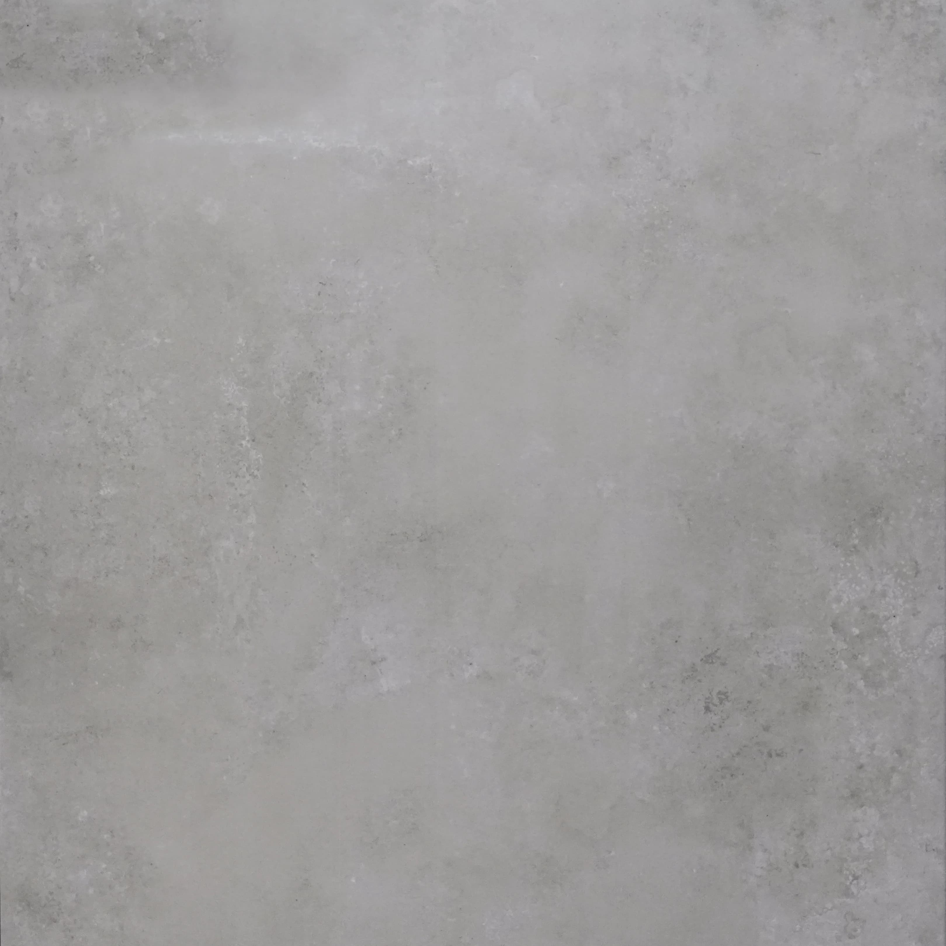 Ford Cenere slab 60 X 60 CM 1