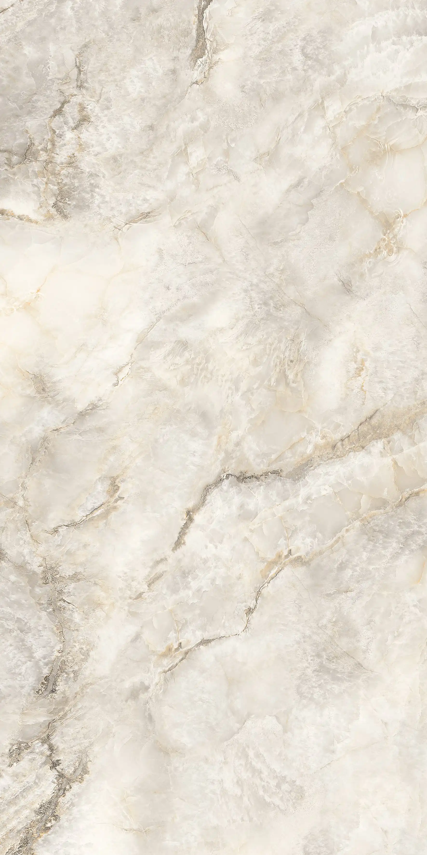 Carlino Beige slab 60 X 120 CM 1