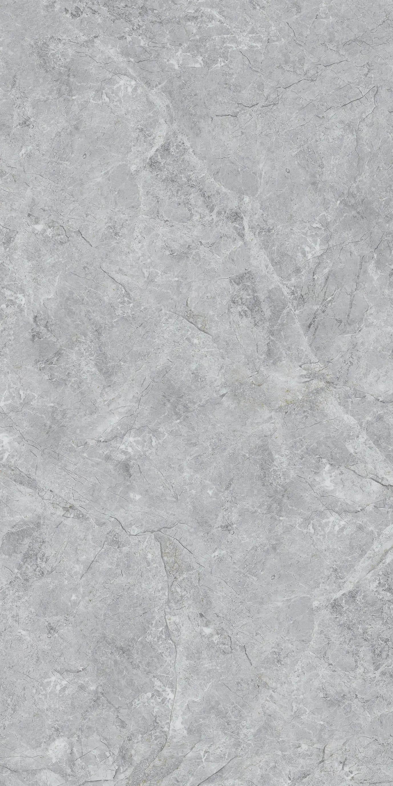 Cementum Grigio slab 120 X 60 CM 1