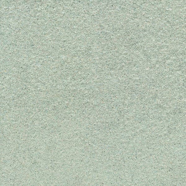 Galaxy Stone Light Grey slab 60 X 60 CM 1