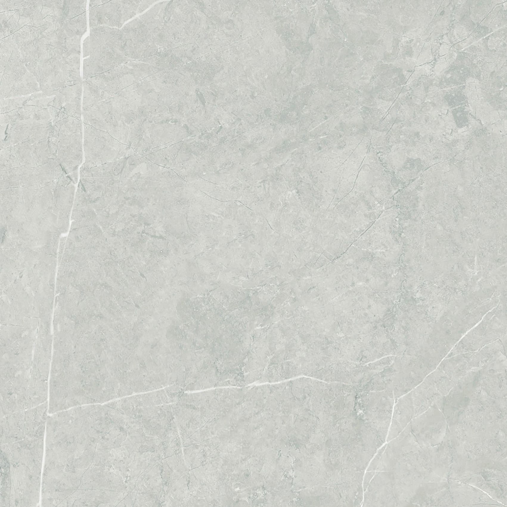 Anzio Light Grey slab 60 X 60 CM 1