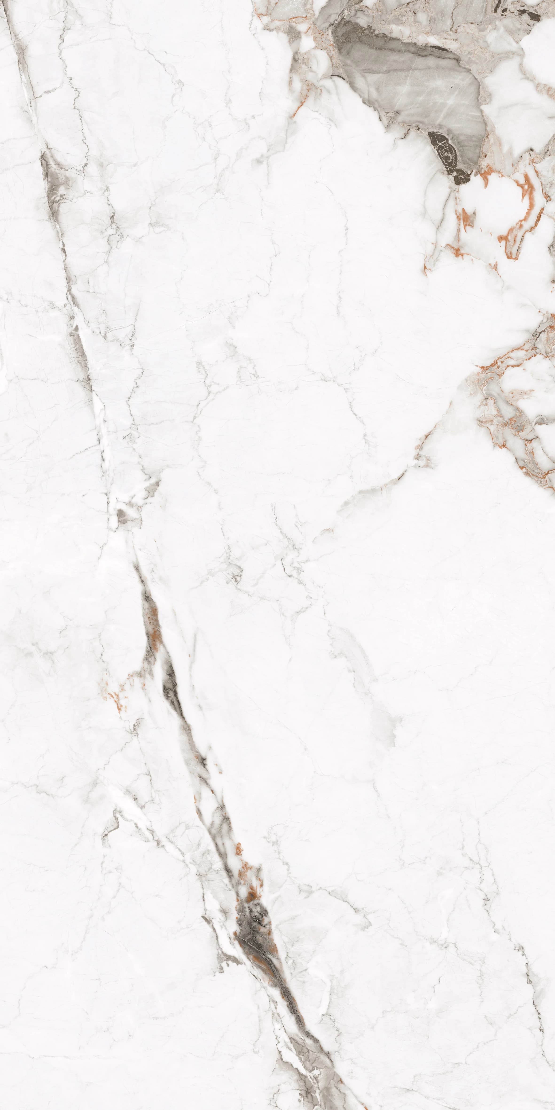 Greece Marble slab 30 X 60 CM 6