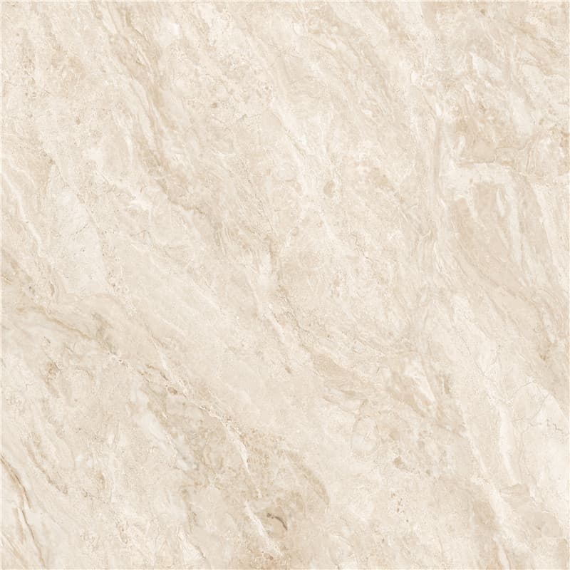 Calcutta Choco slab 100 X 100 CM 3