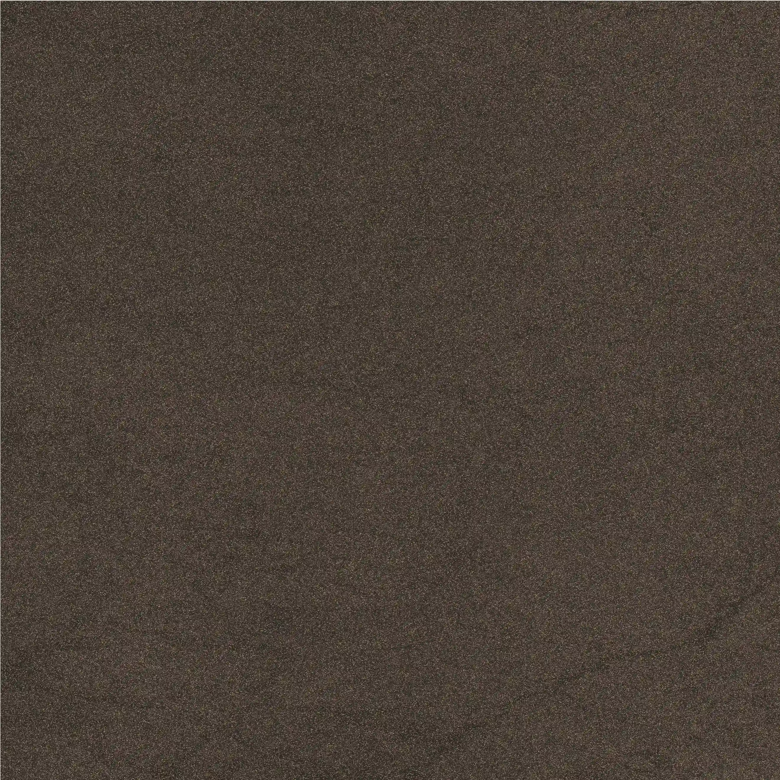 Moonstone Brown slab 60 X 60 CM 1