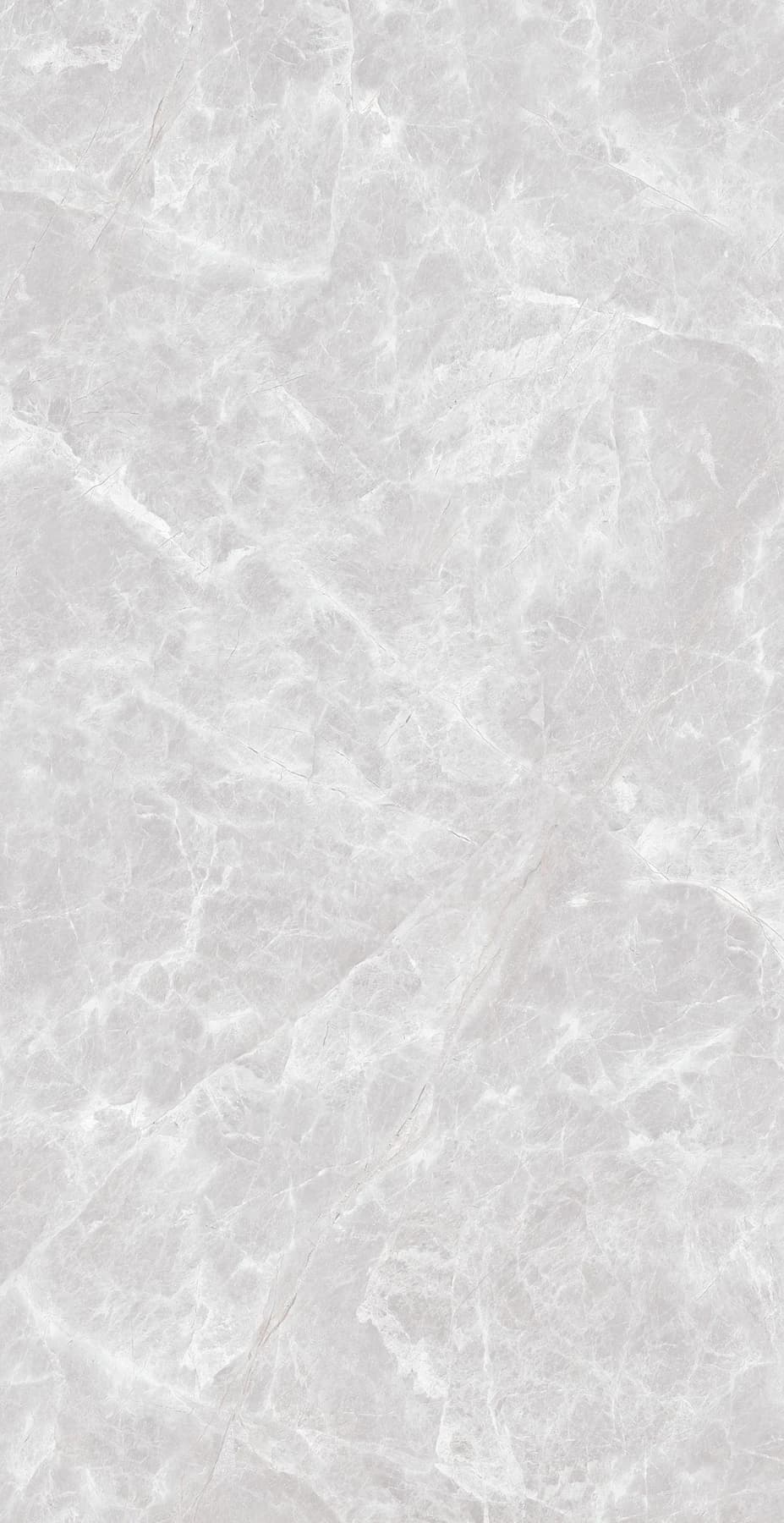 Grey Nordic slab 120 X 60 CM 5