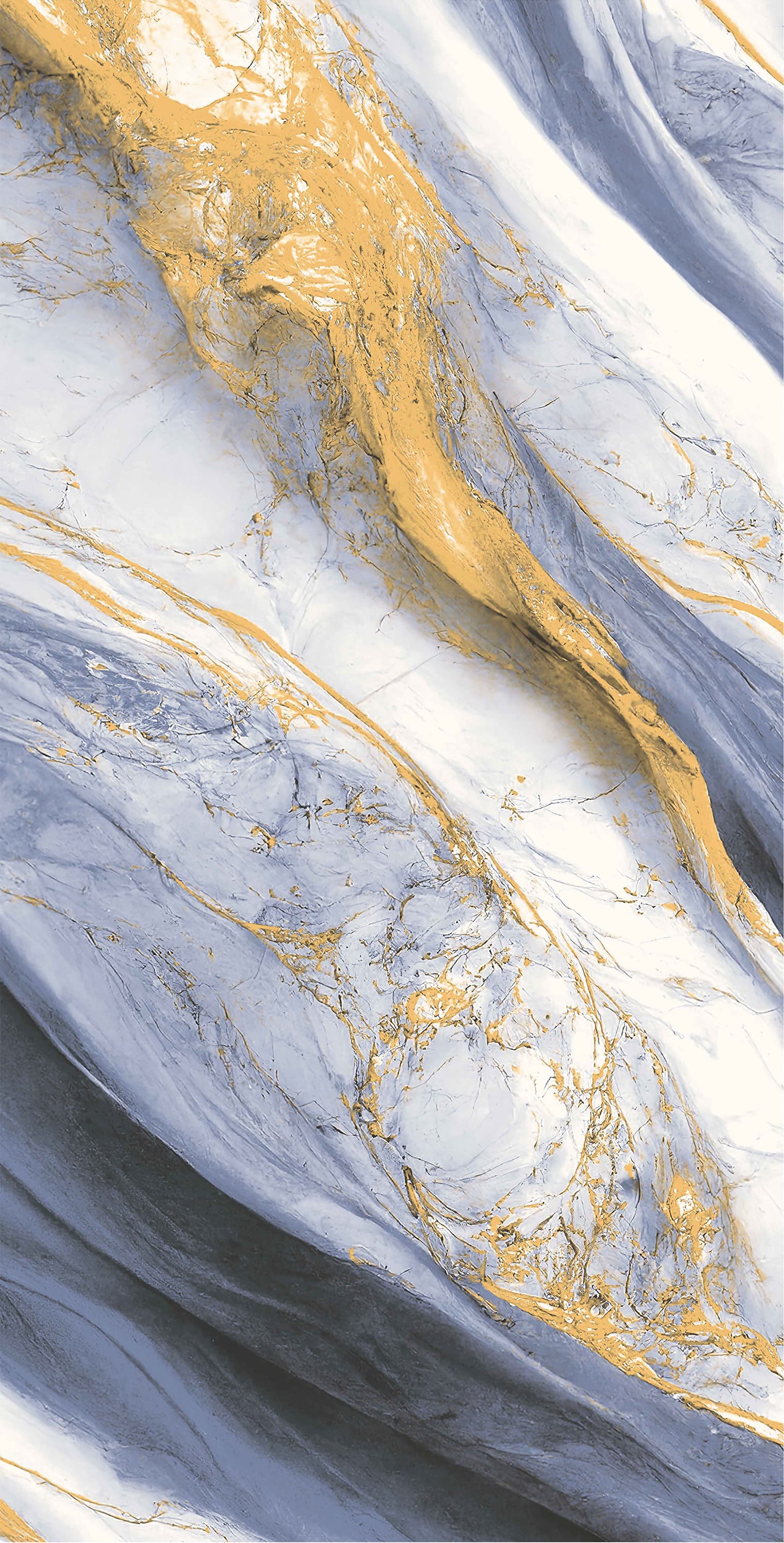 Venetian Blue slab 120 X 60 CM 4