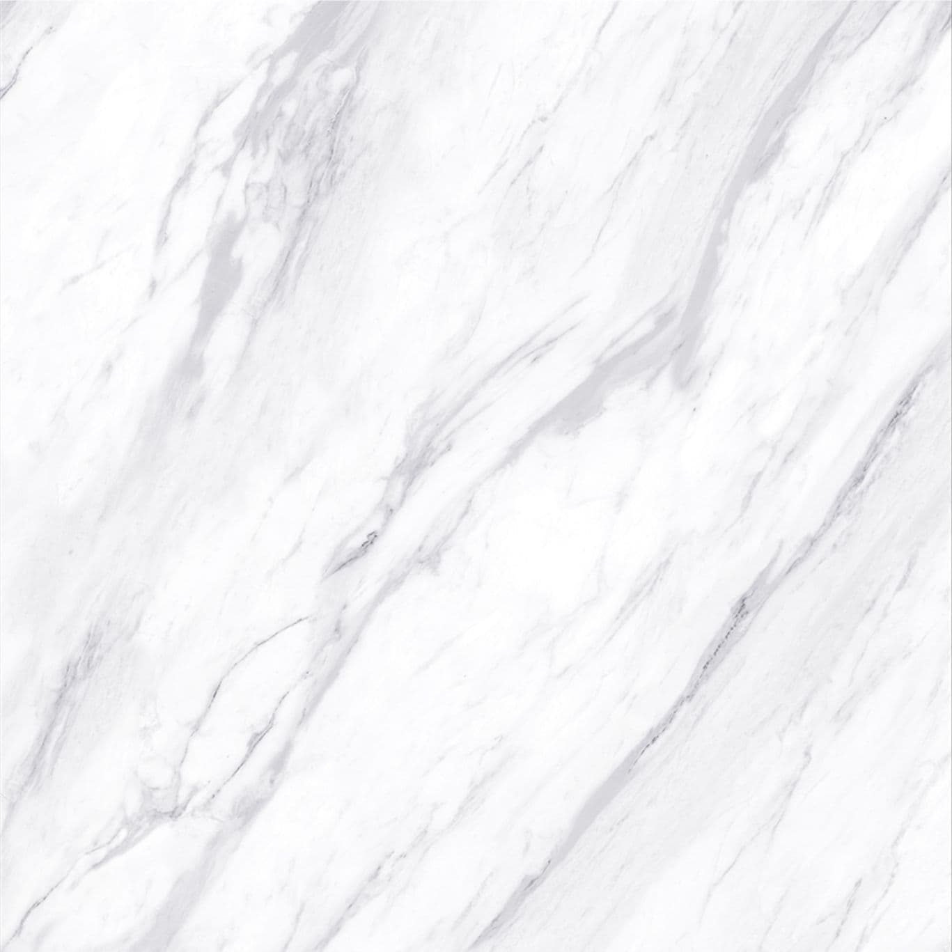 Cortina White slab 80 X 80 CM 6