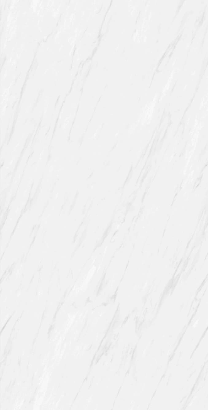 Carrara Lucent slab 120 X 240 CM 1
