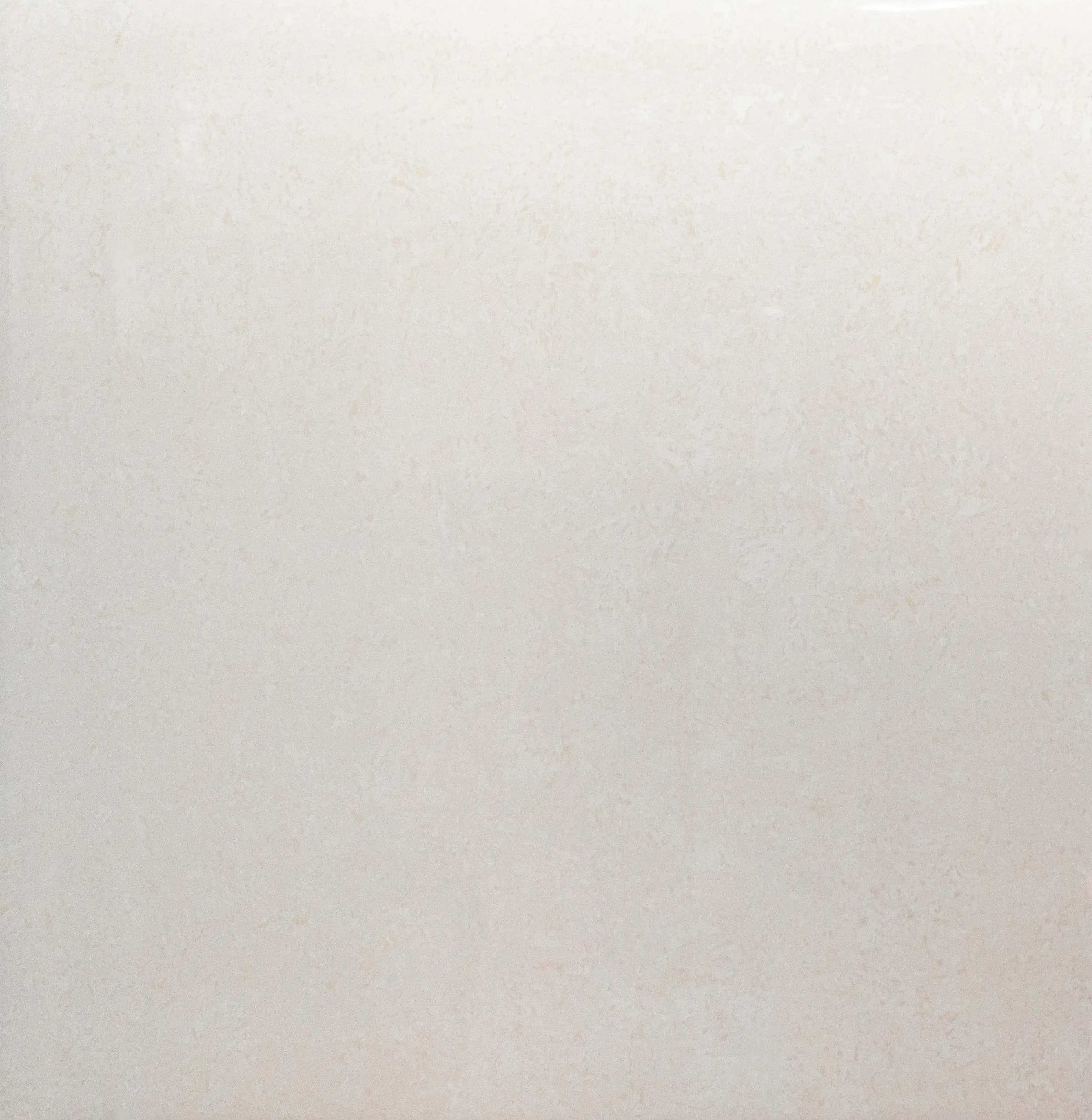 Morocco Light Grey slab 60 X 60 CM 1
