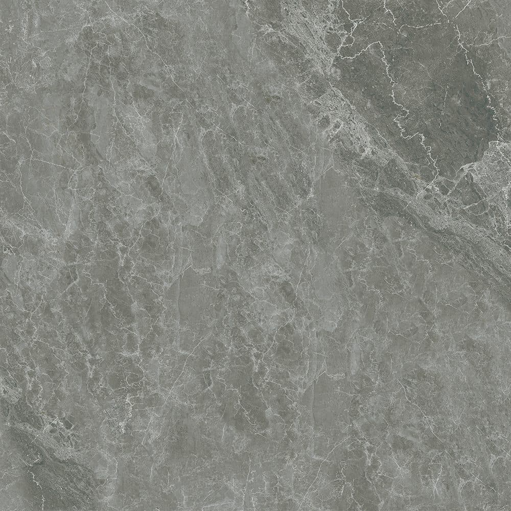 Tundra Grey slab 80 X 80 CM | 60 X 60 CM 2