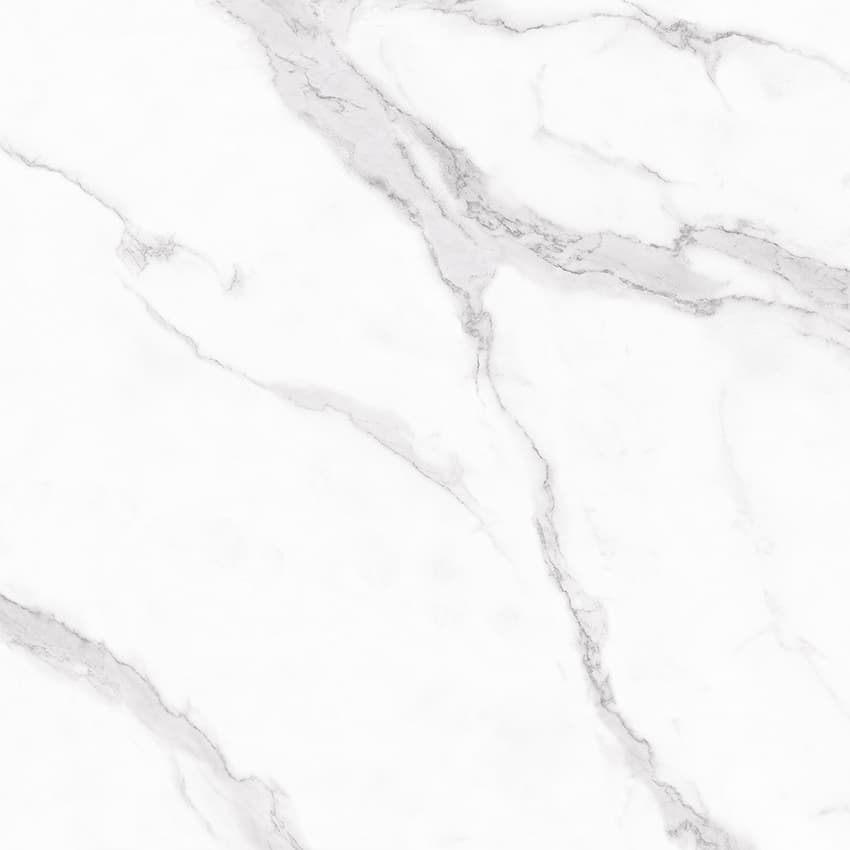 Yarra Carrara slab 80 X 80 CM 1