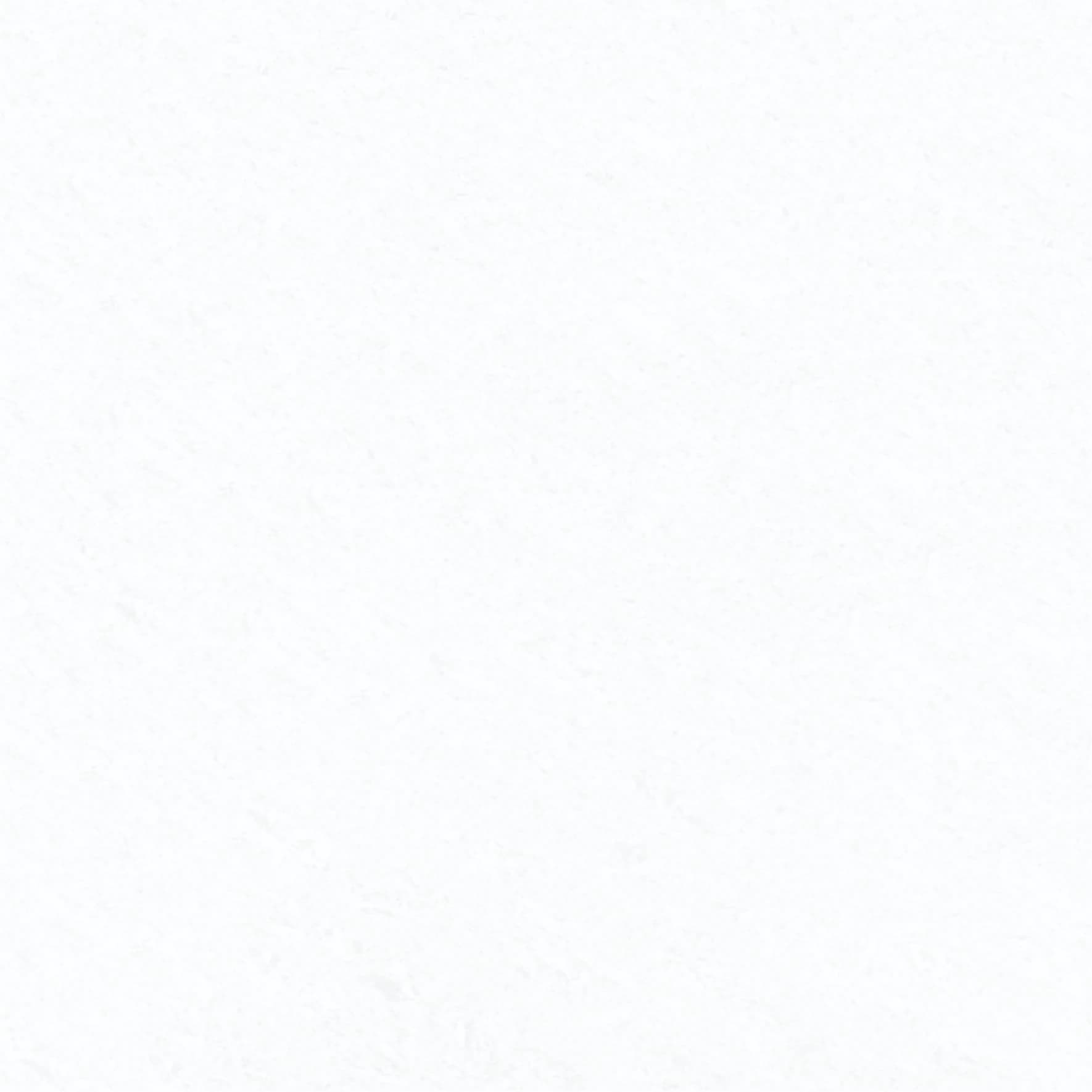 Panama White slab 100 X 100 CM 1