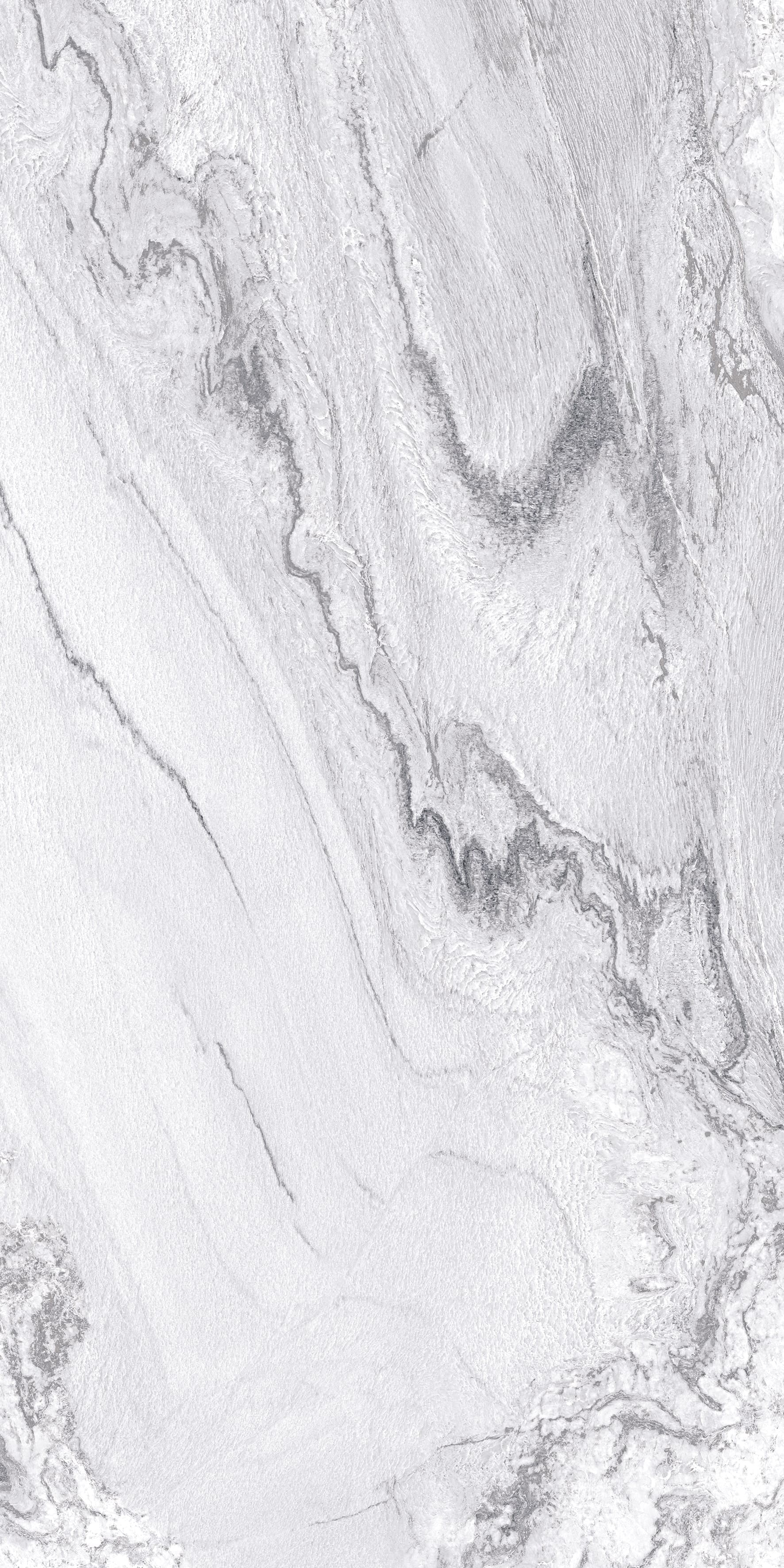 Salvatore Grey slab 60 X 120 CM 6