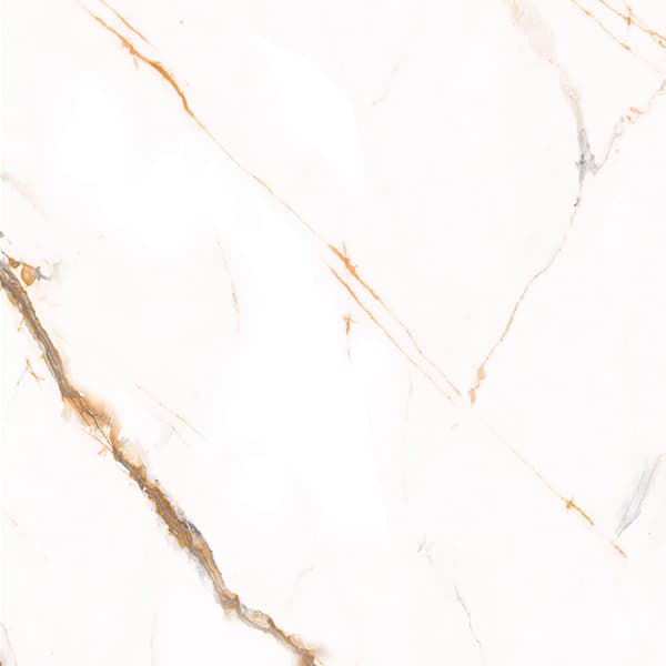 Scepter Gold slab 60 X 60 CM 2