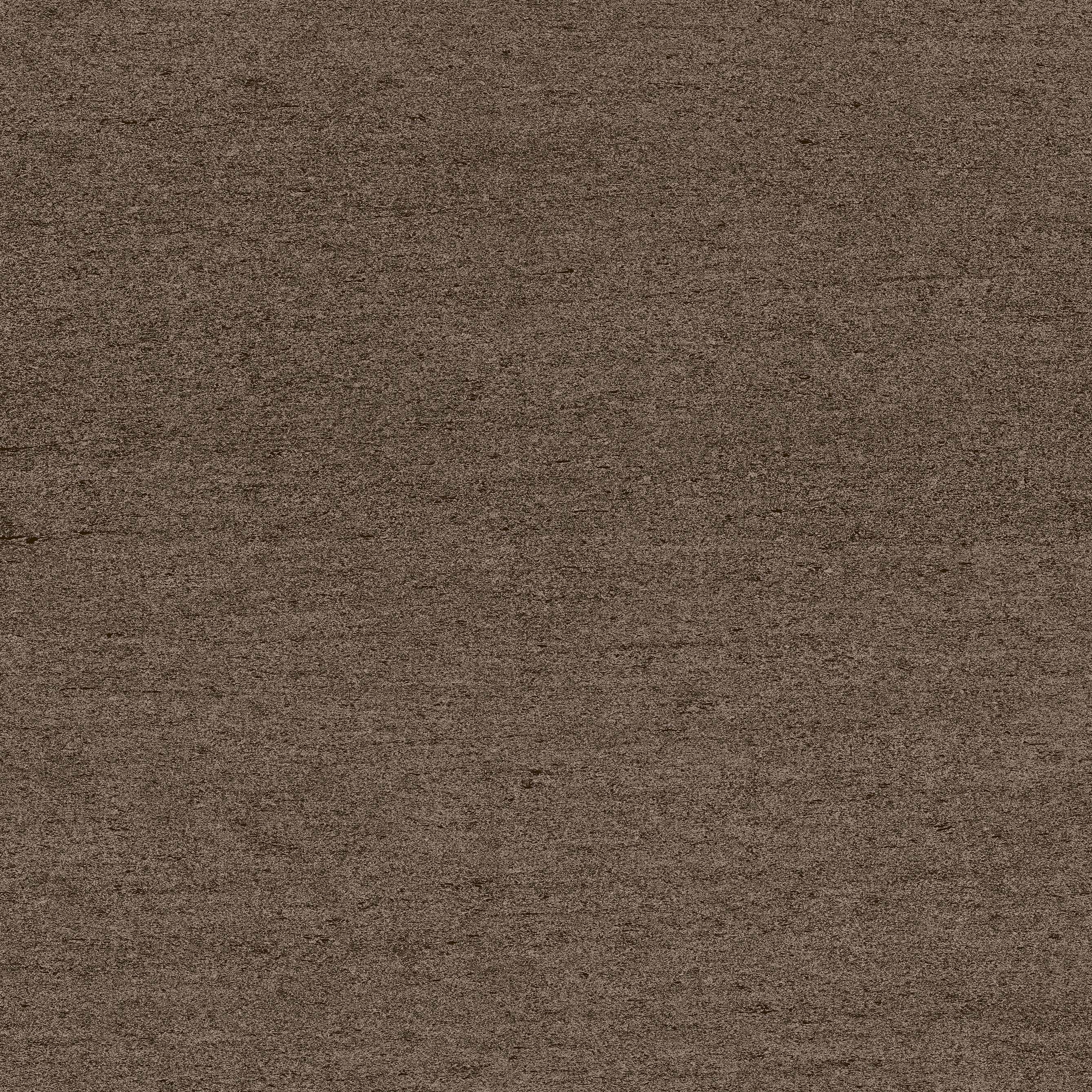 Sedona Brown slab 60 X 60 CM 8
