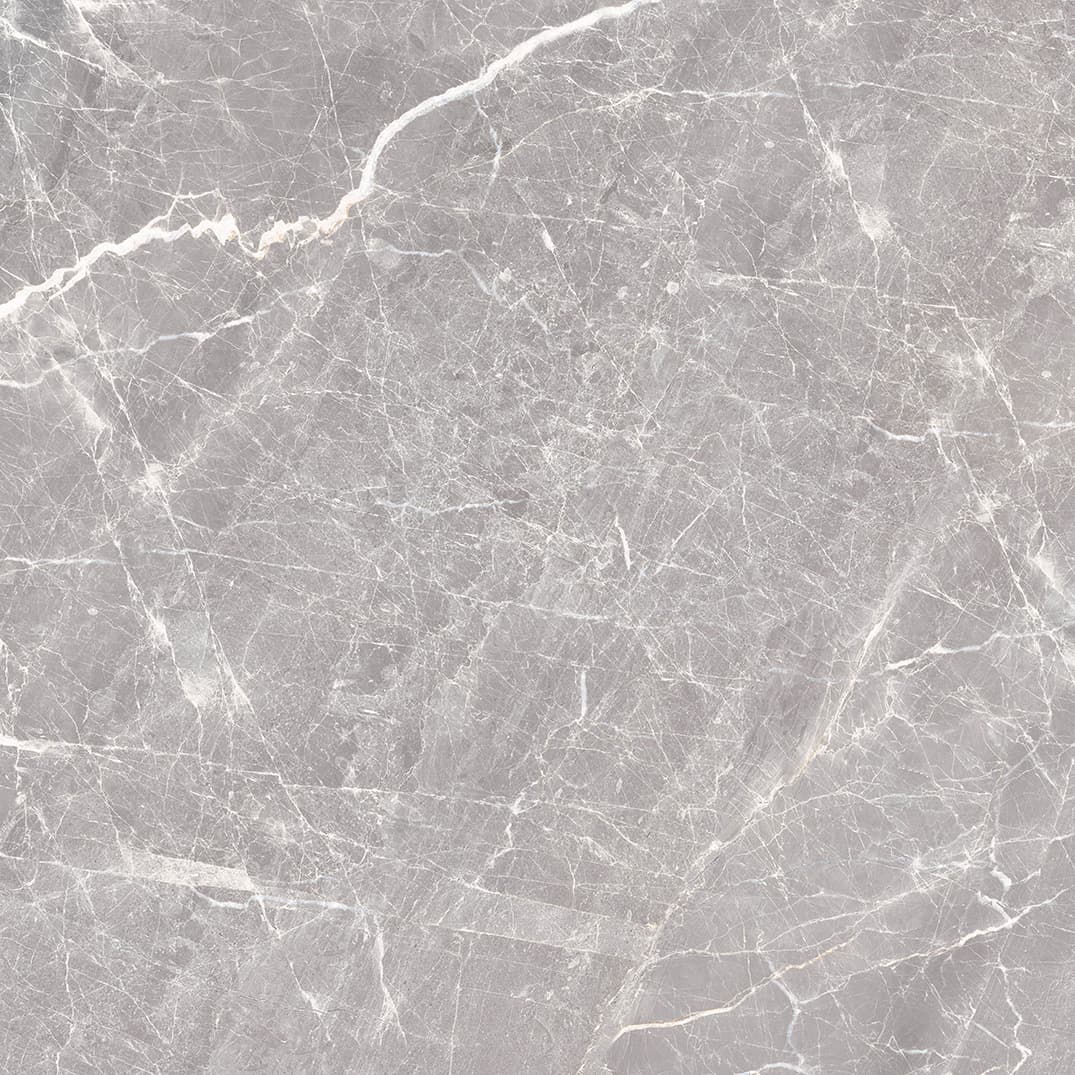 Manhattan Grey slab 80 X 80 CM 2