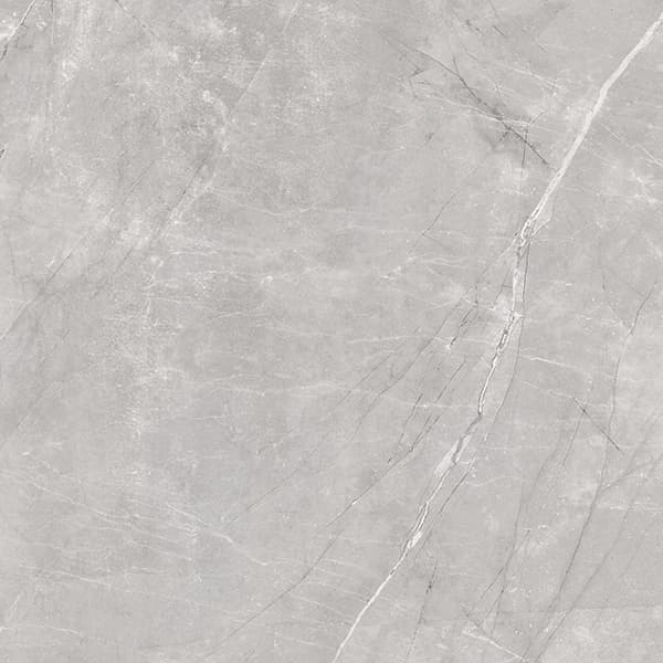 Orobico Grey slab 120 X 120 CM | 80 X 80 CM | 60 X 60 CM 3