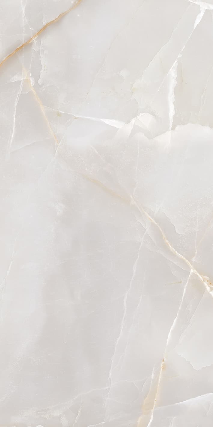 Onyx Orient Marble slab 30 X 60 CM 3