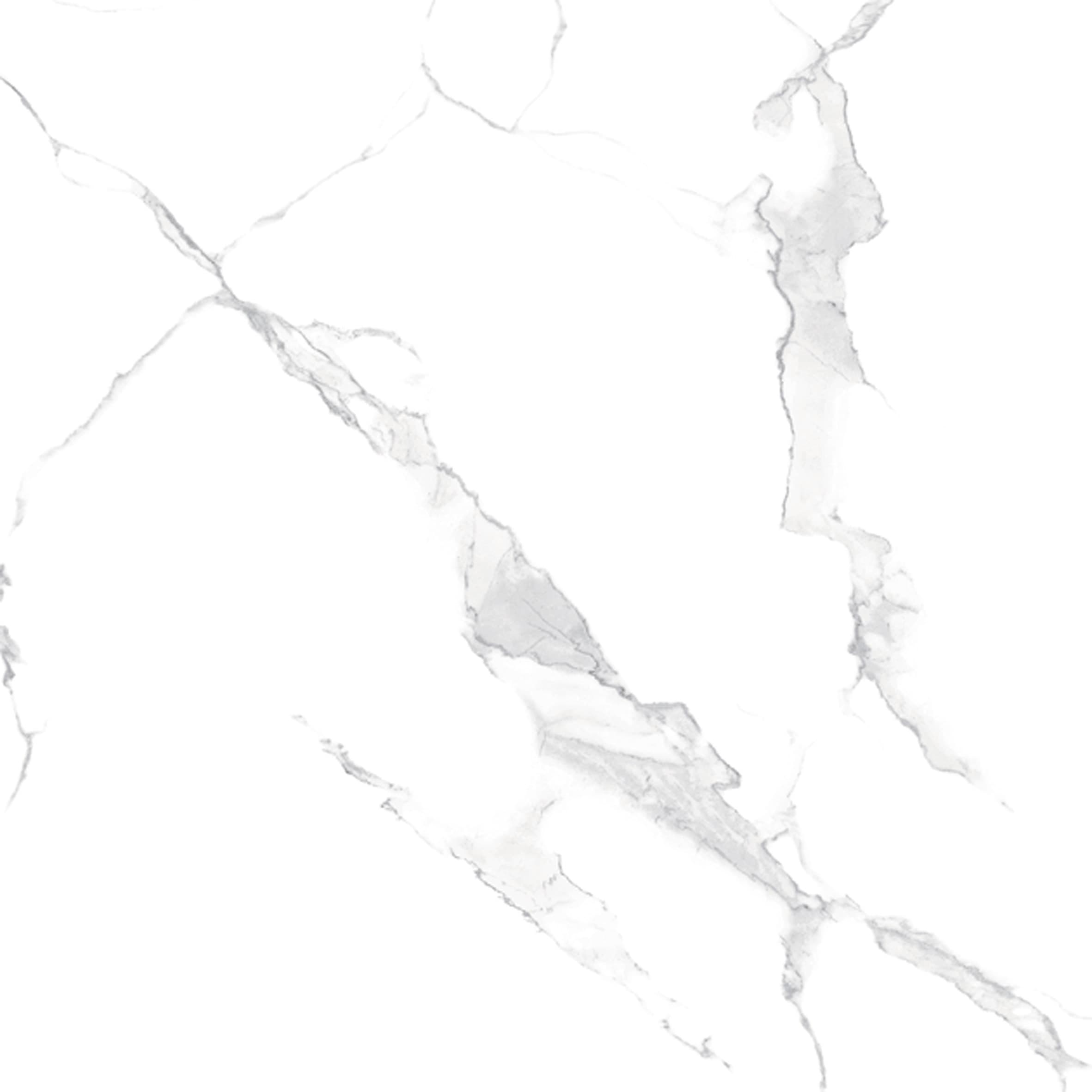 White Titanium slab 60 X 60 CM 3
