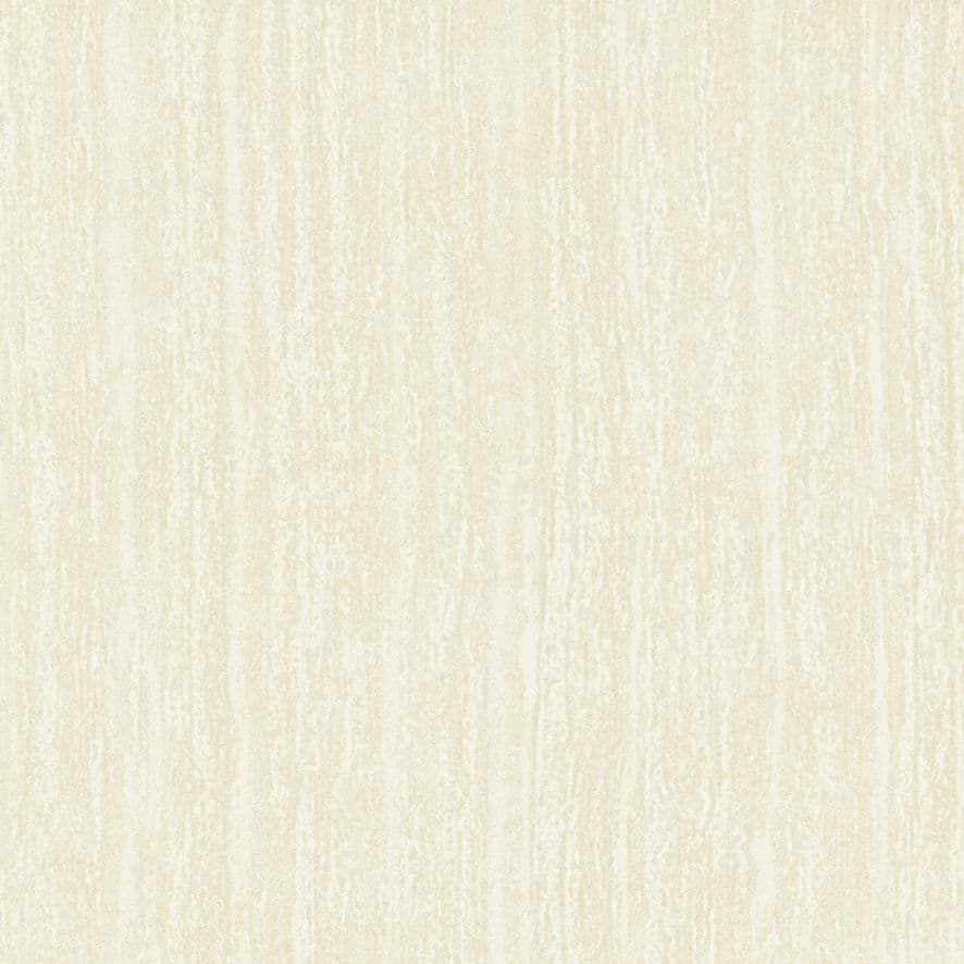 Artemis Ivory slab 60 X 60 CM 1